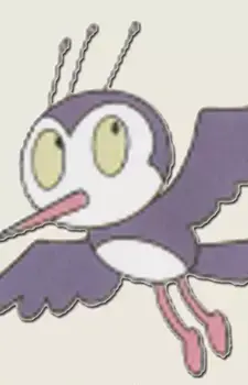 Tsuntsundori