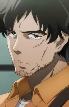 Yuugo Kakitani