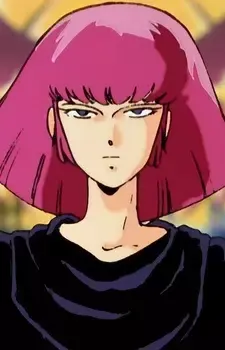 Haman Karn
