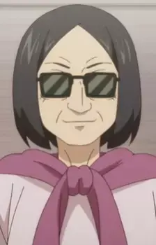 Tekito Derikida
