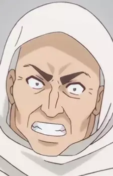 Sekkan