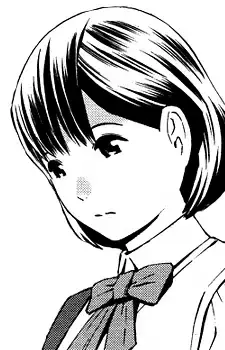 Sakura Niyama