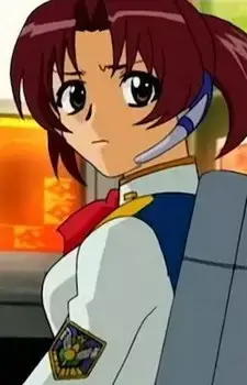 Makoto Sagawa