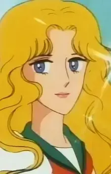 Kaoru Nonokusa