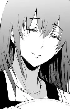 Kuroki’s mom
