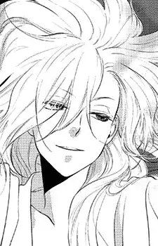 Haruhiko Mikunya