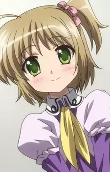 Katsuyo Kurabu