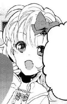 Aimi Okonogi