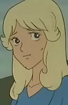 Daisy Auxerre