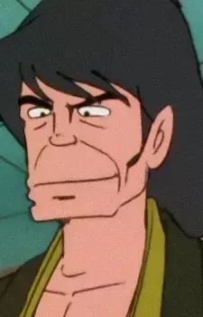 Marukin