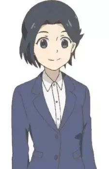 Yukari Osawa