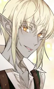 Gaya