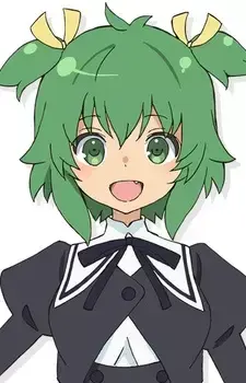 Thi Mai Yoshimura