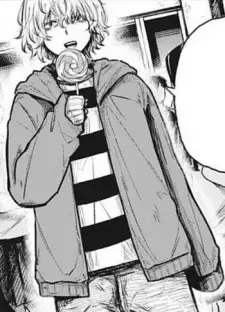 Amato
