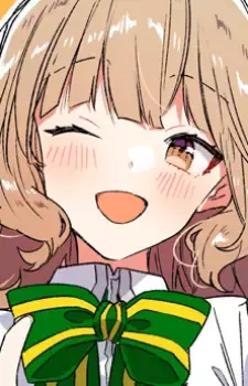 Momoka Satomiya