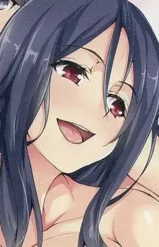 Minobu Minegishi