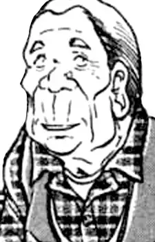 Miyakawa