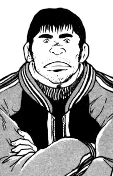 Takei