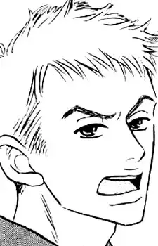 Tamito Yamamoto