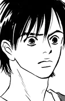 Hideto Satou