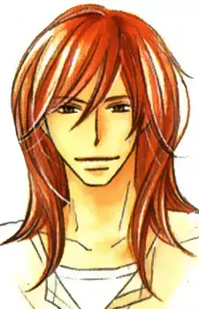 Motoki Matsushima