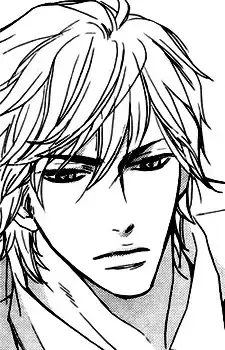 Ryuuichi Asaoka