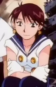 Hiroko Uchiyama