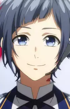 Yuujirou Someya