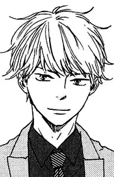 Sakuichi Teijin