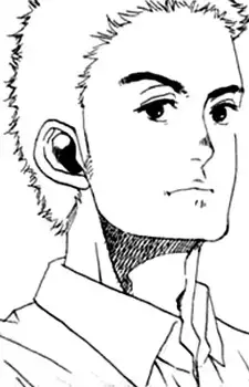 Kenji Otaka