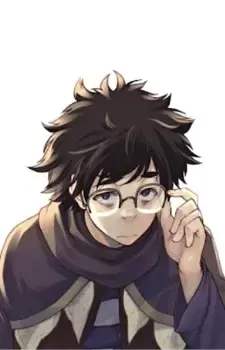 Habaki Futashige