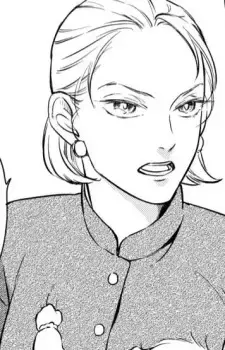 Asami Ooyamato