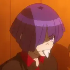 Yasuhiro