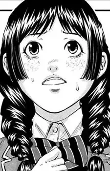 Yuuko Asahina