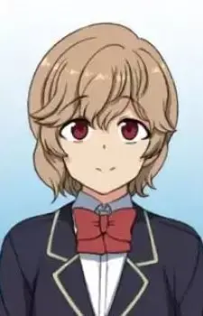 Hinano Kanzaki