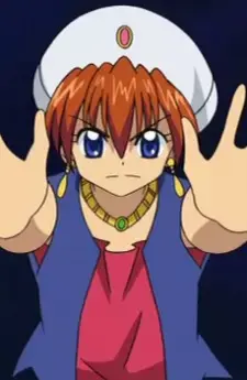 Kuku