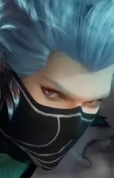 Xiaotian Feng