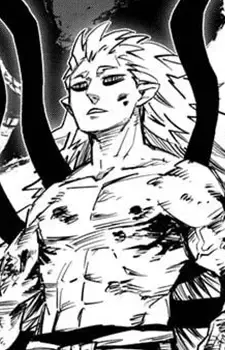 Hidehisa