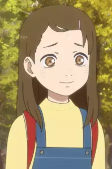 Miki