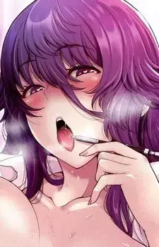 Nanako Nozaki