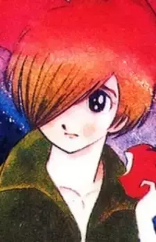 Jun