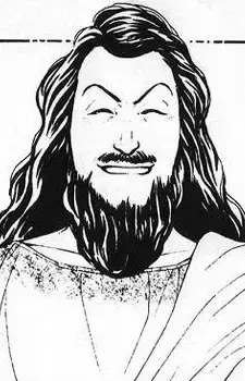 Protagoras 
