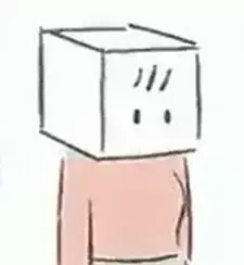 Mom