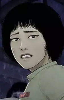 On-jo Nam
