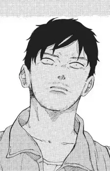 Jin Yahiro