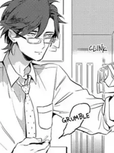 Akihiro Dougyoku