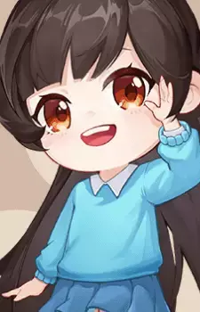 Higanbana