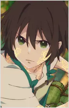 Chakuro