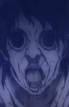 Kasaya Spirit