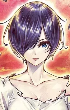 Jeanne D'Arc